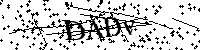 Si prega di digitare le lettere e i numeri qui sotto