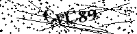 Si prega di digitare le lettere e i numeri qui sotto