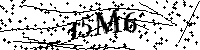 Si prega di digitare le lettere e i numeri qui sotto