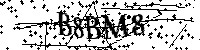 Si prega di digitare le lettere e i numeri qui sotto