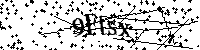 Si prega di digitare le lettere e i numeri qui sotto