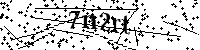 Si prega di digitare le lettere e i numeri qui sotto