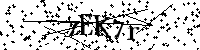 Si prega di digitare le lettere e i numeri qui sotto