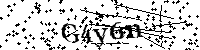 Si prega di digitare le lettere e i numeri qui sotto