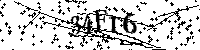Si prega di digitare le lettere e i numeri qui sotto