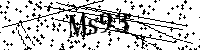 Si prega di digitare le lettere e i numeri qui sotto