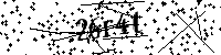 Si prega di digitare le lettere e i numeri qui sotto