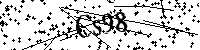 Si prega di digitare le lettere e i numeri qui sotto