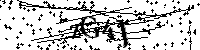 Si prega di digitare le lettere e i numeri qui sotto