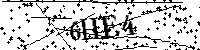 Si prega di digitare le lettere e i numeri qui sotto