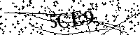 Si prega di digitare le lettere e i numeri qui sotto
