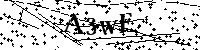 Si prega di digitare le lettere e i numeri qui sotto