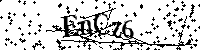 Si prega di digitare le lettere e i numeri qui sotto