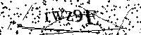 Si prega di digitare le lettere e i numeri qui sotto