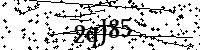 Si prega di digitare le lettere e i numeri qui sotto