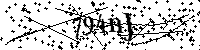 Si prega di digitare le lettere e i numeri qui sotto