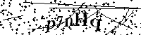 Si prega di digitare le lettere e i numeri qui sotto