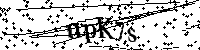 Si prega di digitare le lettere e i numeri qui sotto