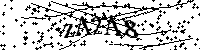 Si prega di digitare le lettere e i numeri qui sotto