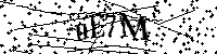 Si prega di digitare le lettere e i numeri qui sotto