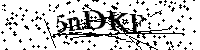 Si prega di digitare le lettere e i numeri qui sotto