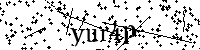 Si prega di digitare le lettere e i numeri qui sotto