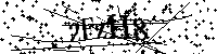Si prega di digitare le lettere e i numeri qui sotto