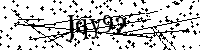 Si prega di digitare le lettere e i numeri qui sotto