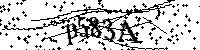 Si prega di digitare le lettere e i numeri qui sotto