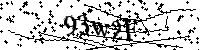 Si prega di digitare le lettere e i numeri qui sotto