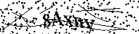 Si prega di digitare le lettere e i numeri qui sotto