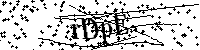 Si prega di digitare le lettere e i numeri qui sotto