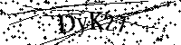 Si prega di digitare le lettere e i numeri qui sotto