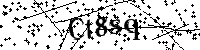 Si prega di digitare le lettere e i numeri qui sotto