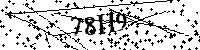 Si prega di digitare le lettere e i numeri qui sotto