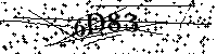 Si prega di digitare le lettere e i numeri qui sotto