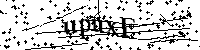 Si prega di digitare le lettere e i numeri qui sotto