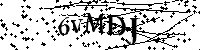 Si prega di digitare le lettere e i numeri qui sotto