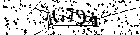 Si prega di digitare le lettere e i numeri qui sotto