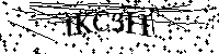 Si prega di digitare le lettere e i numeri qui sotto