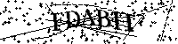 Si prega di digitare le lettere e i numeri qui sotto