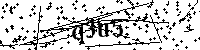 Si prega di digitare le lettere e i numeri qui sotto