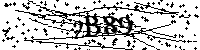 Si prega di digitare le lettere e i numeri qui sotto