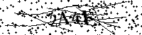Si prega di digitare le lettere e i numeri qui sotto