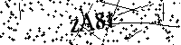 Si prega di digitare le lettere e i numeri qui sotto