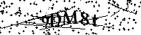 Si prega di digitare le lettere e i numeri qui sotto