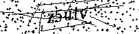 Si prega di digitare le lettere e i numeri qui sotto