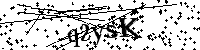 Si prega di digitare le lettere e i numeri qui sotto
