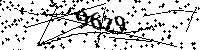 Si prega di digitare le lettere e i numeri qui sotto