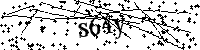 Si prega di digitare le lettere e i numeri qui sotto